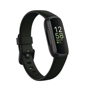 Fitbit Inspire 3 Health Fitness Tracker *New in sealed box